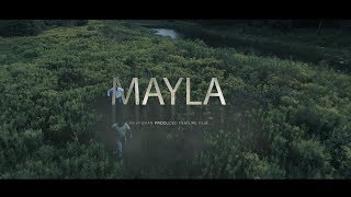 Mayla Official Trailer 1 [upl. by Lot355]