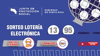 Sorteo NT Reventados y Mega Reventados N°21979 y 3 Monazos N°4405  29102024  JPS Tarde [upl. by Chlori]