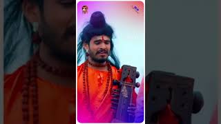 bhojpurimusic bhojpurisong Ashish Yadav ka new song 😭😭😭😭😭😭😭 [upl. by Rockwell]