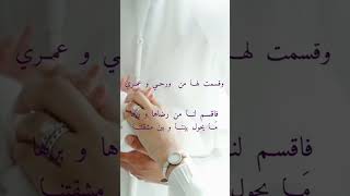 فيديو اليوم لولادة أميره [upl. by Gay]