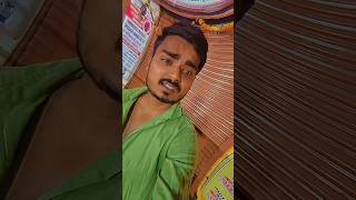 Wait🥵for reply 🎧roast 😱funny🤣 comedy😆 youtubeshorts 🤓reels 🤣viralvideo [upl. by Ahsillek237]