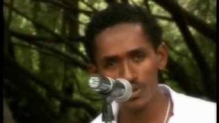 Oromo Music Hacaaluu Hundessa [upl. by Mcquade]