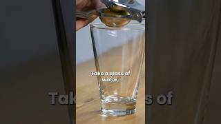 Chia Seed Water Iskiate Workout Drink and Weightloss Recipe [upl. by Aldin]