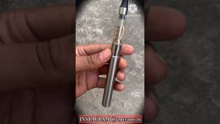 Pen hookah india buy penhookah vape wap review electrichookah mya pen electric hookah [upl. by Ettevram]