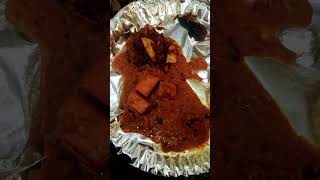 food puricurry lunch puriodisha [upl. by Odilo]