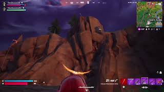 Seen this sign guess you really cant emote there 🤣🤷 fortnite fortniteclips funny [upl. by Ameer]