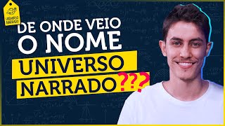 A novidade que todos esperavam LIÇÕES DE MATEMÁTICA TRIGONOMETRIA [upl. by Epperson]