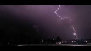 Michigan Storm Chasers Trailer 2023 [upl. by Jobina]