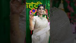 payalmalik03 shortvideo mehndi [upl. by Laehcor]