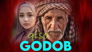 GODOB  Qiso layaab leh [upl. by Acnayb]