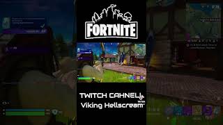 FORTNITE Jack Sparrow in ACTION fortnite shorts funnyvideo [upl. by Ollehcram925]