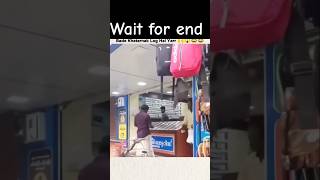 Bade khatarnak log hai yaar wait for end views trending funny comedy viral [upl. by Anael]