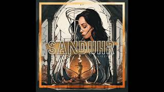 LizzY  Sanduhr EP Sanduhr [upl. by Cheadle984]