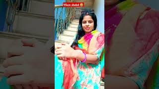 Vilom shabd Sahi bataiye na 🤣🤣 comedy funny comedyvideos ytshorts [upl. by Mathias932]