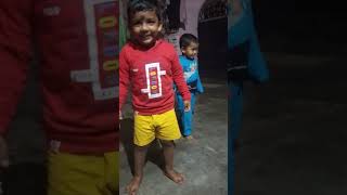 Horlicks khabe chete chete like funny subscribe [upl. by Gilberto133]