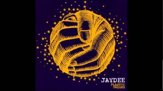 Jaydee  Plastic Dreams Original Radio Edit [upl. by Iak]