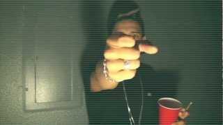 On Da Block  Izzy R OFFICIAL MUSIC VIDEO [upl. by Sakmar]