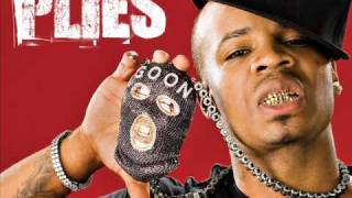 PLIES CHEF LYRICS [upl. by Eniarol]