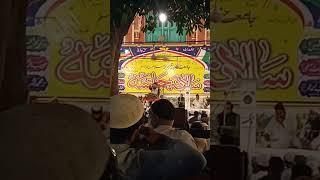 Jameha hanfia taleem ul islam madney mohalla jhelum shalana jalsa 20 October 2024 [upl. by Chitkara12]