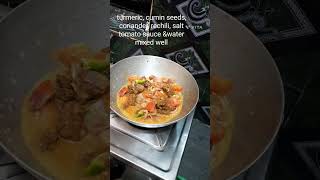 Cooking and snacks tipsChili Chicken [upl. by Shrier]