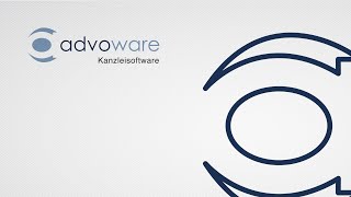 Mit advoware im Homeoffice durch die Corona Krise [upl. by Medor387]