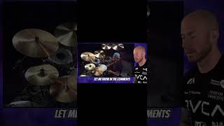 Drummer Reacts To Chad Smith Plays Around The World Red Hot Chili Peppers shorts reaction [upl. by Alejandra]