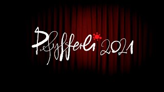 Pfyfferli 2021 [upl. by Regnij]