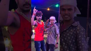 raushanrohi viralvideo trendingshorts hitsongs viral raushanrohibhojpurisong maghi [upl. by Oiralih]