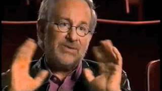 Spielberg on Spielberg Pt 6 [upl. by Iorgos]