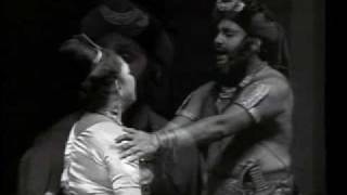 NOORTHI GEE quotSamudra deviquot Sri lankan old Drama song [upl. by Ytomit851]