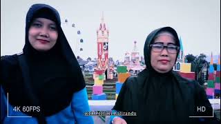 HISTORY WISATA SPS MARGO MULYO CIBELOK [upl. by Afaw]