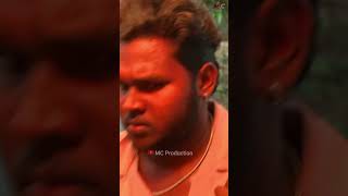 part31  jeevithame oka aata MCproductionvairal shortsvideo trending [upl. by Zilada]