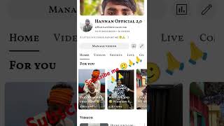 Subscribe me 🥲🙏 smartphone google subscribe tending please [upl. by Salbu]