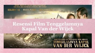 【 Ꭱꫀ᥉ꫀᥒ᥉เ Ｆｉｌｍ Ｔｅｎｇｇｅｌａｍｎｙａ Ｋａｐａｌ Ｖａｎ Ｄｅｒ Ｗｉｊｃｋ】 [upl. by Fanchie695]