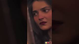 Aap Ki Dushmani Kabool Mujhe  Lyrical  Tadipaar  Mithun Chakraborty Pooja Bhatt  Kumar Sanu [upl. by Lais]