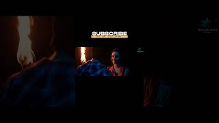 Stree 2  Official Trailer  Shraddha K  Rajkummar R  Pankaj T  Dinesh V  street shorts [upl. by Rufe]