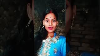 Dasture Lage Ham Jahiya Hamara Bewafai Song Short Sideo अच्छा लगे तो लाइक सब्सक्राइब जरूर करें [upl. by Bondie92]