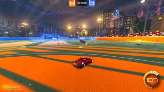 Rocket League 🔴RANK PT 3🔴 plat 1 div 4 [upl. by Brott168]