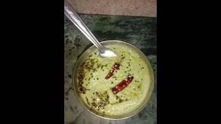 nariyal ki Chatni shortvideo yutubeshorts chatni recipe cooking NehaofficialVilogs [upl. by Ulland]