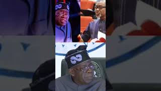 Tinubu is treating the southeast as an appendage of Nigeria  Senator Abaribe [upl. by Alamac]