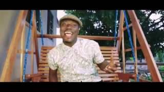 Osoro Mpoma Floodgate Of Heaven IKE BEE official video [upl. by Bethesda125]