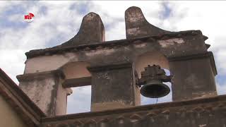 HACIENDA LABOR DE RIVERA Teuchitlán Jalisco México [upl. by Esme]