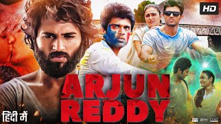 Allu Arjun South Hindi Action Movie quotMain Hoon Lucky The Racerquot [upl. by Anez]