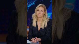 Desi Lydic has a hard time believing Nancy Mace wants to quotprotect women and girlsquot [upl. by Pang]