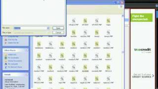 How to Reinstall Windows Movie Maker on your Computer if you are getting errors [upl. by Eidorb109]