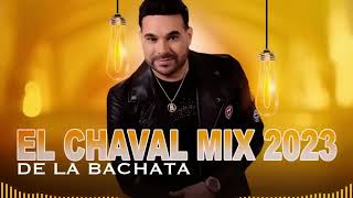 BACHATA PARA TODA OCACION elchavaldelabachata adoni zacariasferreira anthonysantos teodororeyes [upl. by Ahseenak807]