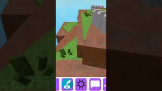 how to get goat and grass marker in find the markers Roblox [upl. by Eehc]