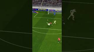 fifa soccer football [upl. by Ariaz46]