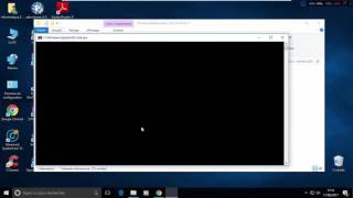 Comment installer Windows Media Center sur Windows 10 [upl. by Dickenson]