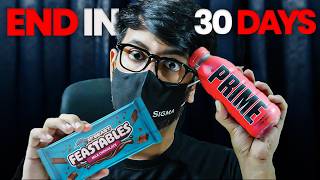 Mrbeast 500 Cr Indian Scam 😨😨 Feastables and Prime Drink is Fake [upl. by Gunnar]